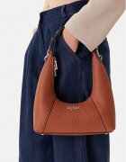 Guess Дамска чанта Calista HWBG73 34170