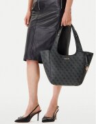 Guess Дамска чанта HWSG73 34220