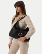 Guess Дамска чанта Camden HWBB93 08020