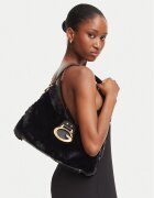 Guess Дамска чанта Camden HWFB93 08180