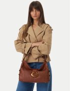 Guess Дамска чанта Camden HWWW93 08180