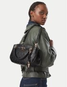 Guess Дамска чанта Carmella HWPD22 25050
