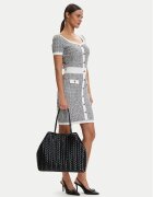 Guess Дамска чанта Cheryl HWTQ97 20240