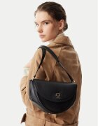 Guess Дамска чанта Coleen HWBG97 39210