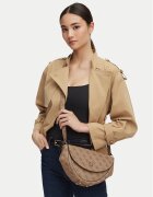 Guess Дамска чанта HWSG97 56210