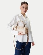 Guess Дамска чанта Cresidia II HWPD98 88080