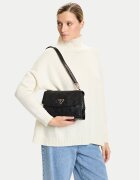 Guess Дамска чанта Cresidia II HWPD98 88210