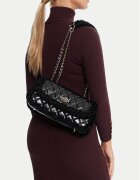 Guess Дамска чанта Cristi HWTG81 39210