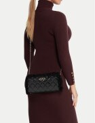 Guess Дамска чанта Cristi Mini HWTG81 39720