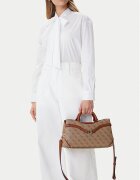Guess Дамска чанта Dea HWSG79 93060