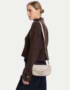 Guess Дамска чанта Dea Mini HWBG79 93790