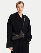 Guess Дамска чанта Dea Mini HWSG79 93730