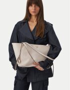 Guess Дамска чанта Devon HWBG97 45230