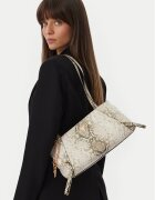 Guess Дамска чанта Devon HWKG97 45090