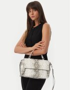 Guess Дамска чанта Devon HWKG97 45200