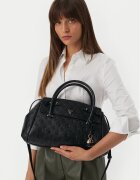 Guess Дамска чанта Diana HWPD97 27060