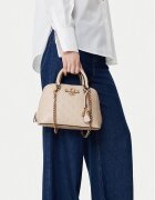 Guess Дамска чанта Dita HWPD76 02050
