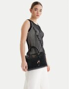 Guess Дамска чанта Dita HWPD76 02060