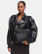 Guess Дамска чанта Dorothy HWBG22 31060