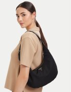 Guess Дамска чанта Gemma HWEYG8 39503