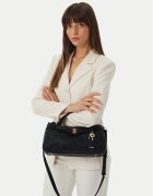 Guess Дамска чанта Ella Logo HWPD97 46050