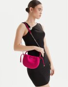 Guess Дамска чанта Elsie Mini HWSE96 50750