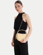 Guess Дамска чанта Elsie Mini HWSR96 50750