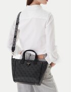 Guess Дамска чанта Follie Travel TWLB96 76019