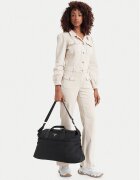 Guess Сак Follie TWNN96 76903