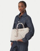 Guess Дамска чанта Frances HWQG22 41060