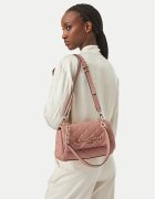 Guess Дамска чанта Frances HWQG22 41190