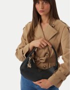 Guess Дамска чанта Gilda HWZG97 47010
