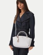 Guess Дамска чанта Gilda HWZG97 47060