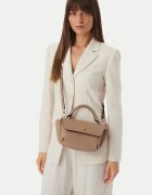 Guess Дамска чанта Gilda HWZG97 47200