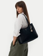 Guess Дамска чанта Gilda HWZG97 47230