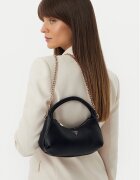 Guess Дамска чанта Gilda Mini HWZG97 47730