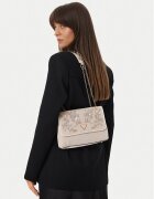 Guess Дамска чанта Giully II HWAE967 3200
