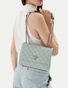 Guess Дамска чанта Giully II HWBQ96 73200