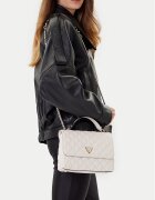 Guess Дамска чанта Giully II HWQG96 73200