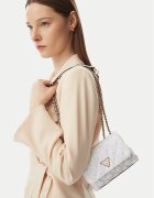 Guess Дамска чанта Giully II Mini HWKG96 73740