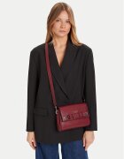 Guess Дамска чанта Gregoria HWBG85 46200