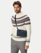 Guess Дамска чанта HMMISL P6457