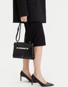 Guess Дамска чанта HWAMPC L5476