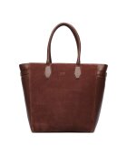 Guess Дамска чанта HWANSS P6204
