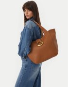 Guess Дамска чанта Camden HWBB93 08240