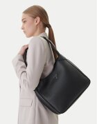 Guess Дамска чанта HWBG95 19020