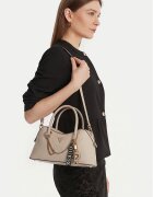 Guess Дамска чанта HWBG98 99060