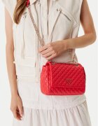 Guess Дамска чанта HWEQG954121