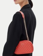 Guess Дамска чанта HWEQG9 54174