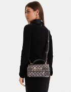 Guess Дамска чанта HWGM81 57200